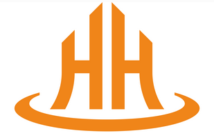 四川宏华石油设备有限公司