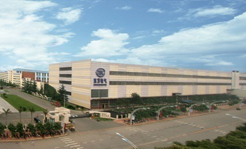 东方电气集团东方电机有限公司