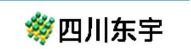四川省东宇信息技术有限责任公司