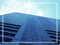 四川圣德钢缆有限公司