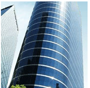 德阳市宏霸饲料有限公司