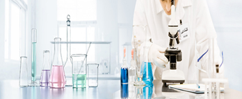 广汉恒源冶金化工有限公司