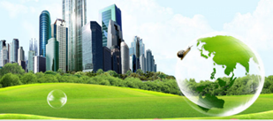 四川绵竹川润化工有限公司