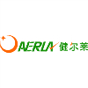 四川健尔莱医疗器械科技有限公司