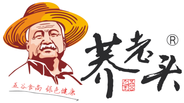 德阳市荞老头食品有限公司