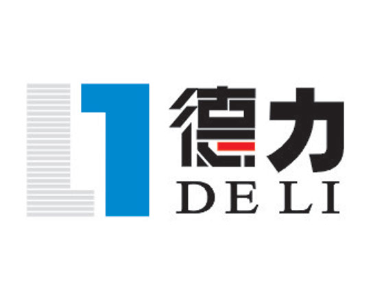 四川德力铁道科技有限公司