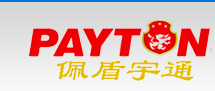 四川佩盾宇通建材科技有限公司