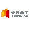 天仟重工有限公司