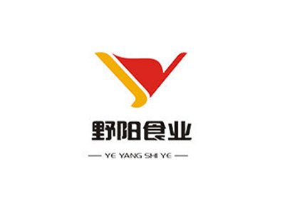 德阳市野阳食业有限公司