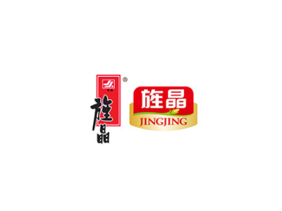 四川省旌晶食品有限公司