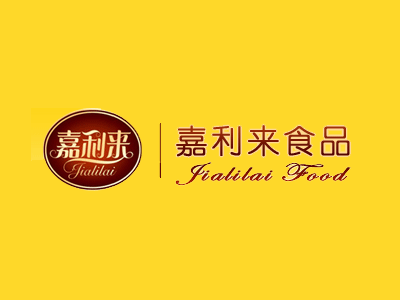 福建漳州市嘉利来食品有限公司广汉分公司
