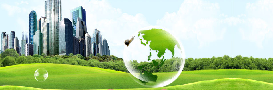 四川德阳东方一力机电设备有限公司