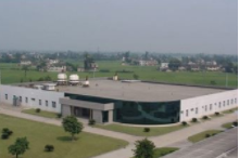 四川源基制药有限公司