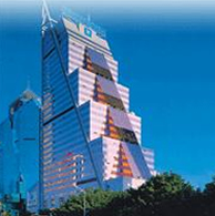 四川省第四建筑工程公司