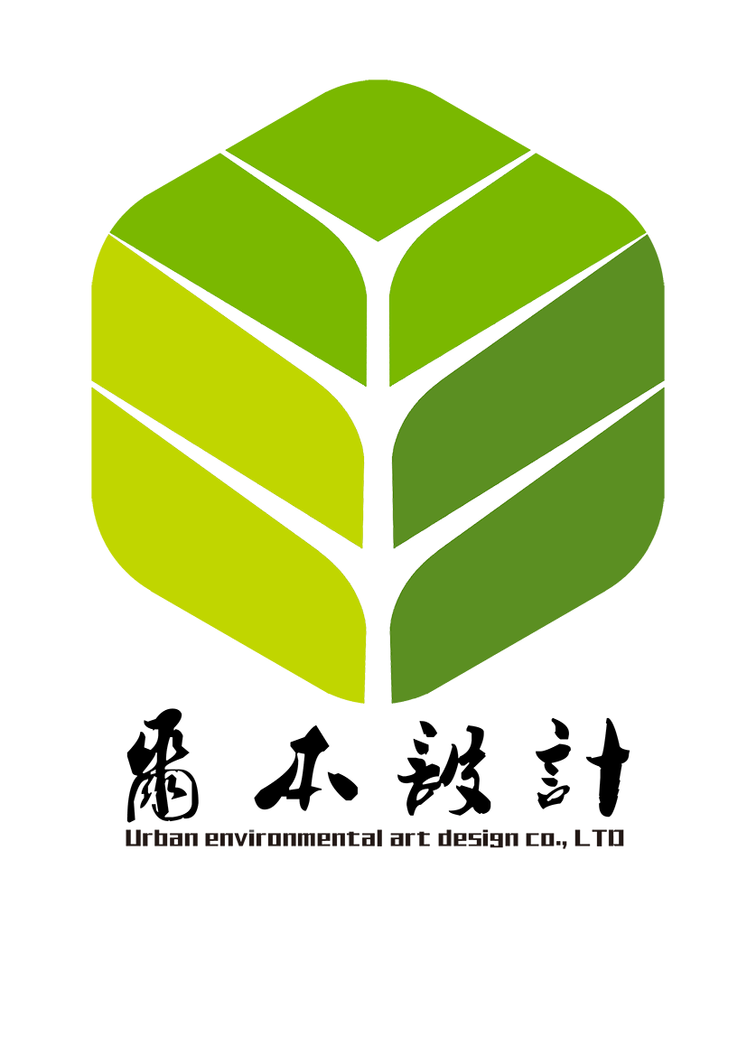 德阳尔本环境艺术设计有限公司