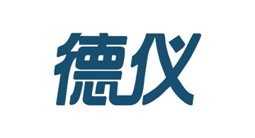四川德阳德仪电子仪器有限公司
