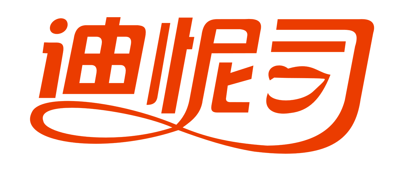 四川迪怩司食品有限公司