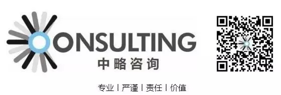 成都中略企业管理咨询有限公司