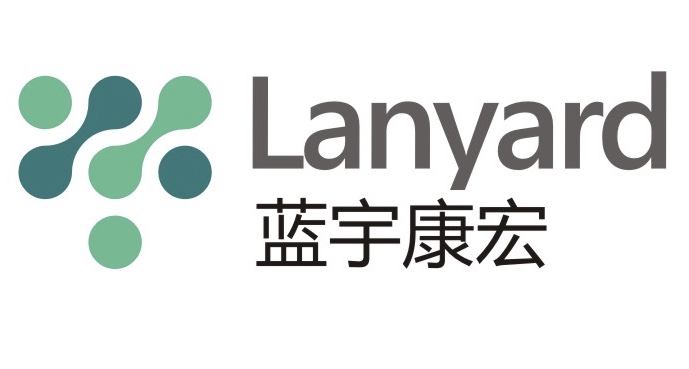 四川蓝宇康宏生物科技有限公司