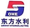 东方水利智能科技股份有限公司
