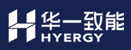 四川华一电器有限公司