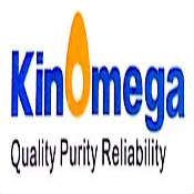 四川欣美加生物医药有限公司