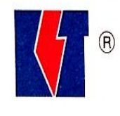 四川科力特硬质合金股份有限公司