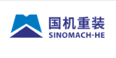 国机重型装备集团股份有限公司