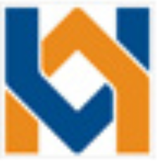 四川汉舟电气股份有限公司