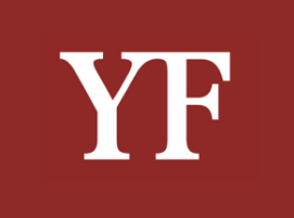 四川裕丰新材料有限公司