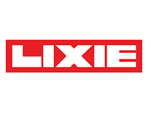 四川力协精工科技股份有限公司